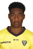 https://img.833zhiboos.com.cn/img/football/player/189121ac2cb0316e249dfe4915ad551a.png