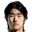 https://img.833zhiboos.com.cn/img/football/player/1891866089cb4a4d43fd76b7b5500923.png
