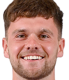 https://img.833zhiboos.com.cn/img/football/player/18927aba1019b9b7429d5deae5cbe0cb.png