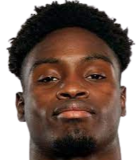 https://img.833zhiboos.com.cn/img/football/player/1893f32291e67824624745a02d415411.png