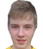 https://img.833zhiboos.com.cn/img/football/player/1895daa0ff92daf2a3825be5096d43e2.png