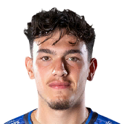 https://img.833zhiboos.com.cn/img/football/player/18997e7dd7924f033a4c3e150cf78ff7.png