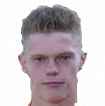https://img.833zhiboos.com.cn/img/football/player/189ae5294592ad4ded01f84207fe6bce.jpg