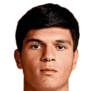 https://img.833zhiboos.com.cn/img/football/player/189c0df46d93a7cbda51dddba9699941.png