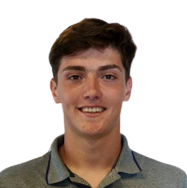 https://img.833zhiboos.com.cn/img/football/player/189ffd47885f5bc2e10f4fd842a54387.png