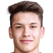 https://img.833zhiboos.com.cn/img/football/player/18a14a971c52274c73fa0fa39c465260.png