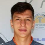 https://img.833zhiboos.com.cn/img/football/player/18a18a206256f0a7c98d33ef2efeb4f7.png