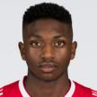 https://img.833zhiboos.com.cn/img/football/player/18a27273eb5d76dfee6749e9babdf36f.jpg