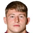 https://img.833zhiboos.com.cn/img/football/player/18a2f9bf1b664a8fcaa8874a1564ba4f.png