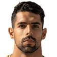 https://img.833zhiboos.com.cn/img/football/player/18a3155164ba8ccbd68bf9ba7bec550e.png
