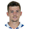 https://img.833zhiboos.com.cn/img/football/player/18a4981995b27d263068dc1cc90ea6ab.png