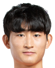 https://img.833zhiboos.com.cn/img/football/player/18a5fad4d19a5879a57c2013918458d1.png