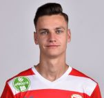 https://img.833zhiboos.com.cn/img/football/player/18a71977b5ff9d6cc007f77b98983eba.jpeg