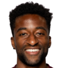 https://img.833zhiboos.com.cn/img/football/player/18a8a40de3b1096a9cebe17c510fc102.png