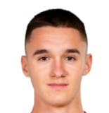 https://img.833zhiboos.com.cn/img/football/player/18a9e990f4c66158d062d7645f678984.png