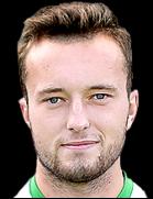 https://img.833zhiboos.com.cn/img/football/player/18afbeea2cecbdc91a589c550ed5db1d.png