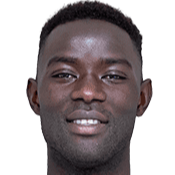 https://img.833zhiboos.com.cn/img/football/player/18b15061145c2c4484257a641f465794.png
