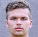 https://img.833zhiboos.com.cn/img/football/player/18b6034cb4542239d68965074edecea3.png