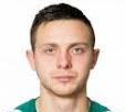 https://img.833zhiboos.com.cn/img/football/player/18b8d1a0dbdf35915a16623522732625.jpg