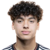 https://img.833zhiboos.com.cn/img/football/player/18b9fc62dfef460a679042b1b1d32a1a.png