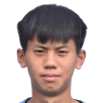 https://img.833zhiboos.com.cn/img/football/player/18ba704546bf49dd8a95187704fdbc30.png