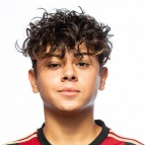 https://img.833zhiboos.com.cn/img/football/player/18bb14b57af6f87b4b272ed21ed9e198.png