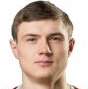 https://img.833zhiboos.com.cn/img/football/player/18bc758fa0379944bac5e3b70af3ce76.png