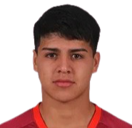 https://img.833zhiboos.com.cn/img/football/player/18bf6de25c4291570476c0803dbac462.png