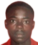 https://img.833zhiboos.com.cn/img/football/player/18c0abe0bf249b3557a2606257d2244b.png