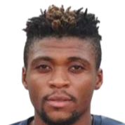 https://img.833zhiboos.com.cn/img/football/player/18c2ea02ca44871897a6ac604f8e15b1.png