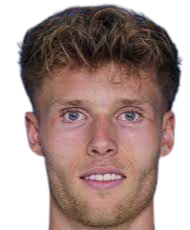 https://img.833zhiboos.com.cn/img/football/player/18c589ed934ad36615f7e94bfdadad81.png