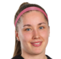 https://img.833zhiboos.com.cn/img/football/player/18c837fd40e8920464370055e623d499.png