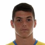 https://img.833zhiboos.com.cn/img/football/player/18cb287e749646baf0d660a9bc86717a.png