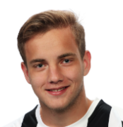 https://img.833zhiboos.com.cn/img/football/player/18cfd995ef18639d62e84f09e1553912.png