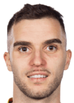 https://img.833zhiboos.com.cn/img/football/player/18d11f9e3241ead0ef327f2556be9065.png