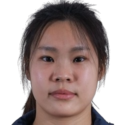 https://img.833zhiboos.com.cn/img/football/player/18d1ef3e4d3c387ad57ce72a180e3f84.png