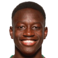https://img.833zhiboos.com.cn/img/football/player/18d2ef48f22261fc4210f9ba44d6d046.png