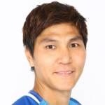 https://img.833zhiboos.com.cn/img/football/player/18d8e8a0b3076e798975779835ea421d.png