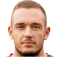 https://img.833zhiboos.com.cn/img/football/player/18d9dd7c1f9666efe65cf083f557c09b.png