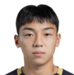 https://img.833zhiboos.com.cn/img/football/player/18da37688e19d540fe2d47095a946a8c.png