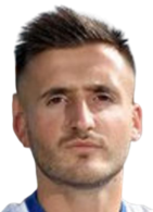 https://img.833zhiboos.com.cn/img/football/player/18dbc05b8e389eccf7c531fee768dc18.png