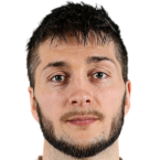 https://img.833zhiboos.com.cn/img/football/player/18dda39b1380183a0b79d951f0d11170.png