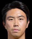 https://img.833zhiboos.com.cn/img/football/player/18e28cb6a1ec926f53c5bf6652465410.png