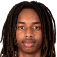https://img.833zhiboos.com.cn/img/football/player/18e2bf8f071089aeda49c36d76ba7d1d.png