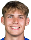 https://img.833zhiboos.com.cn/img/football/player/18e315c1c1801167fecfdeb1674c5b39.png