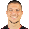 https://img.833zhiboos.com.cn/img/football/player/18e613afd4bf2b4c1d8e026a19c6f3e6.png