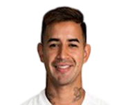https://img.833zhiboos.com.cn/img/football/player/18e671687077c2109e5957d8f1d1e6a4.png
