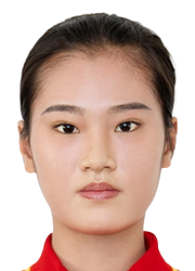https://img.833zhiboos.com.cn/img/football/player/18f0e59ee279dc54e4405574ed6f3c80.png