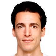 https://img.833zhiboos.com.cn/img/football/player/18f12aad2a2f5e759652104ab70e6f1c.png