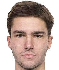 https://img.833zhiboos.com.cn/img/football/player/18f4fe59c7f982bc1771ea20ca785e3e.png